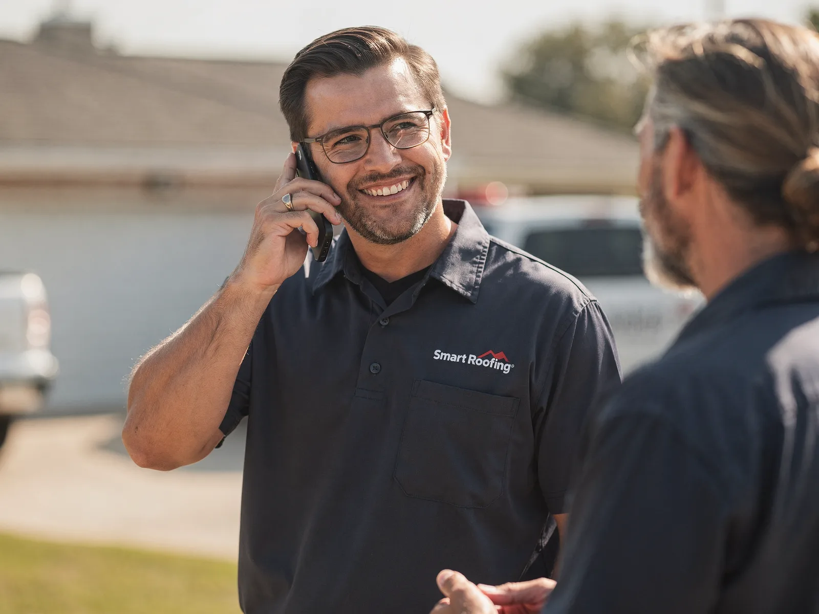 Roof Repair Chelsea, IA FAQs